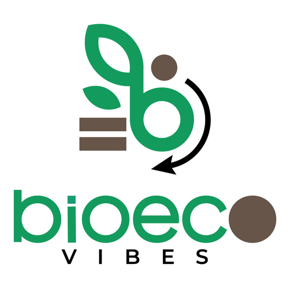 Bio-Eco Vibes 